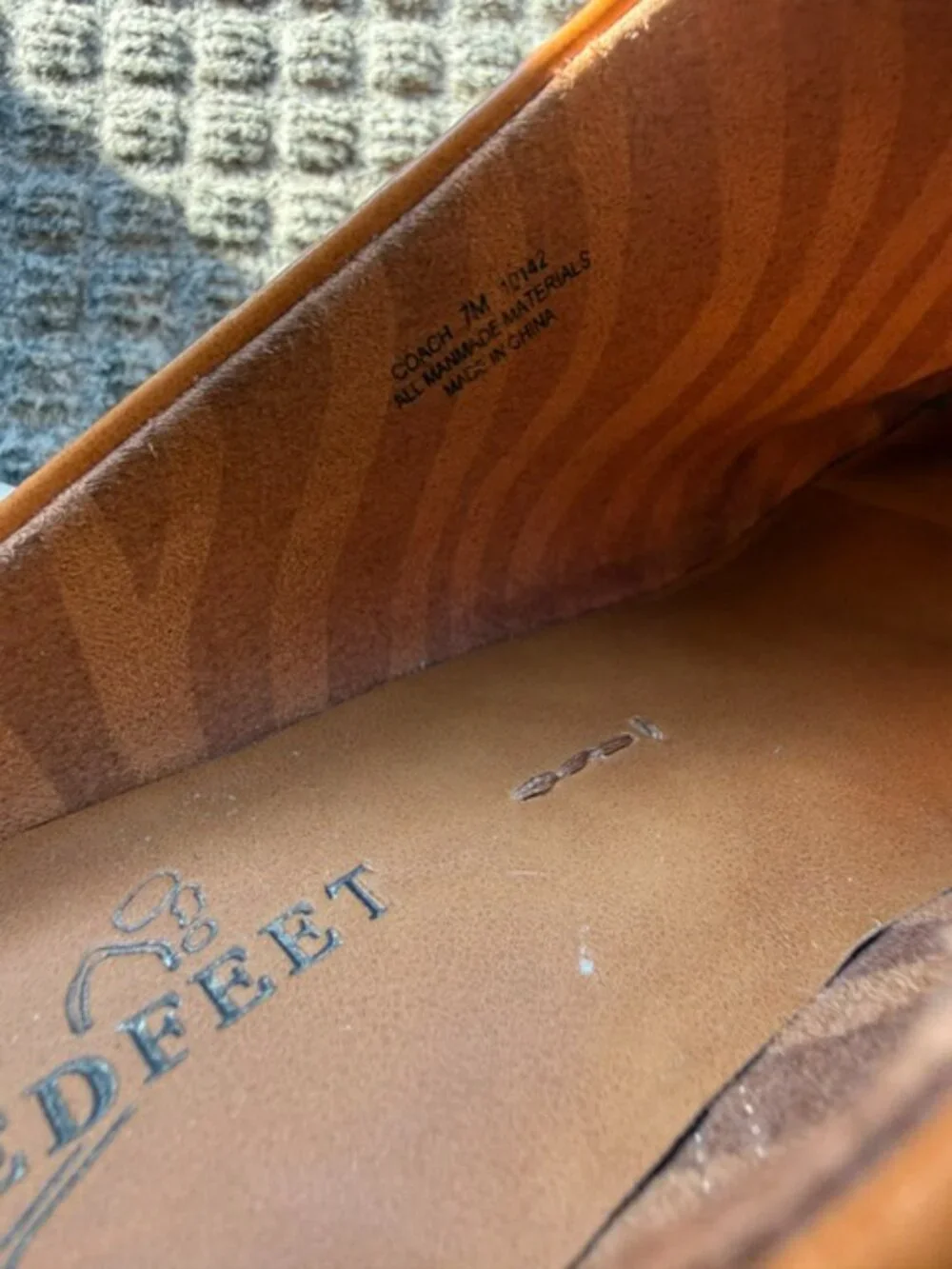 Naked Feet naked feet